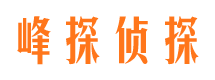 中山侦探公司